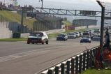 Sachsenring 1331